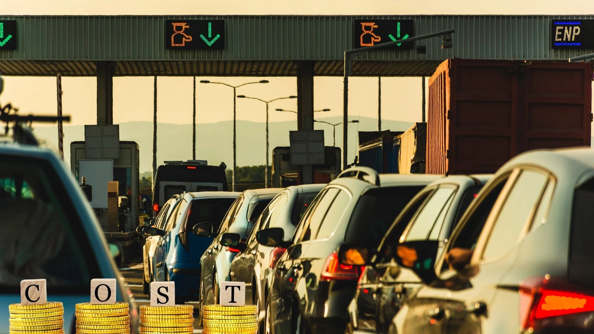 Pedaggio autostradale 2026, quanto costa davvero e come calcolarlo