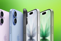 iPhone 17 ricondizionato, cosa controllare prima di comprarlo