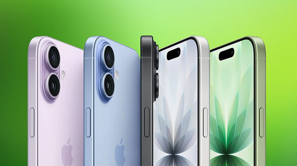 iPhone 17 ricondizionato, cosa controllare prima di comprarlo