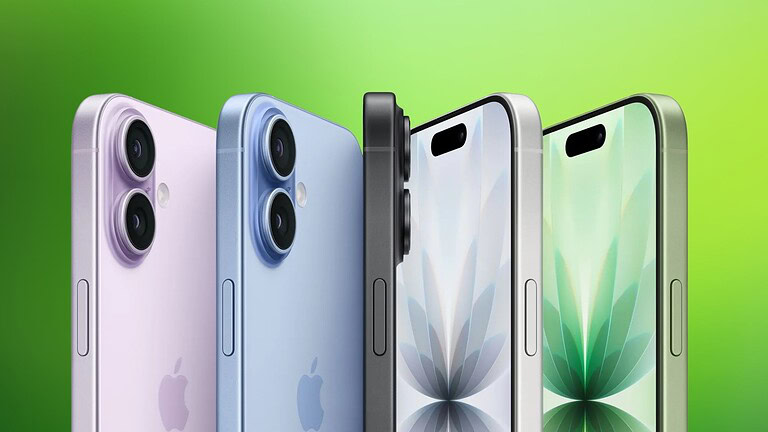 iPhone 17 ricondizionato, cosa controllare prima di comprarlo