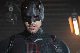 Daredevil Rinascita 3: i Defenders tornano dopo dieci anni