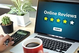 Recensioni online, la stretta dell’Antitrust: servirà la prova d’acquisto