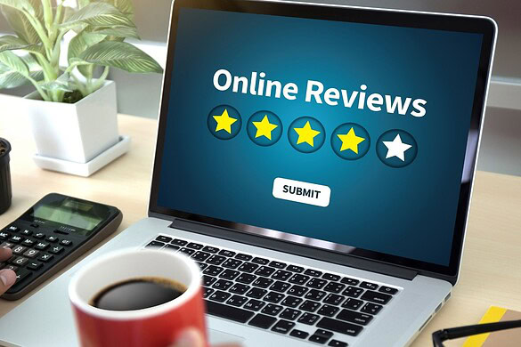 Recensioni online, la stretta dell’Antitrust: servirà la prova d’acquisto