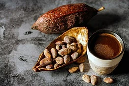 Cacao, scoperte 4 nuove varietà in Perù che salveranno il cioccolato