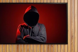Smart TV usate dagli hacker: l’FBI smantella la botnet NetNut