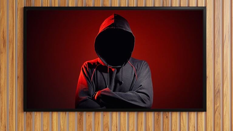 Smart TV usate dagli hacker: l'FBI smantella la botnet NetNut