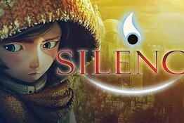 Silence gratis su GOG: come riscattarlo prima di domani 9 luglio