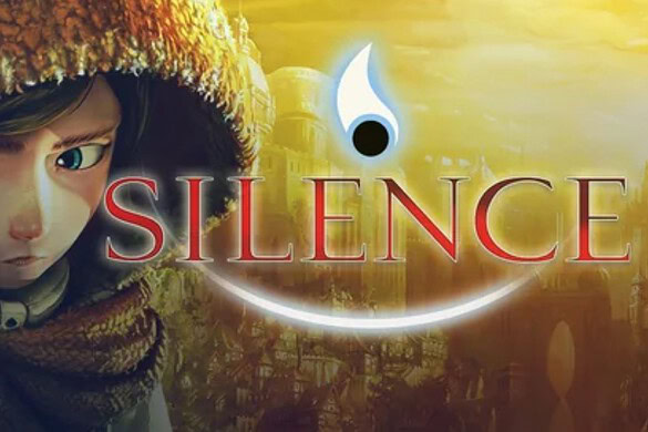 Silence gratis su GOG: come riscattarlo prima di domani 9 luglio