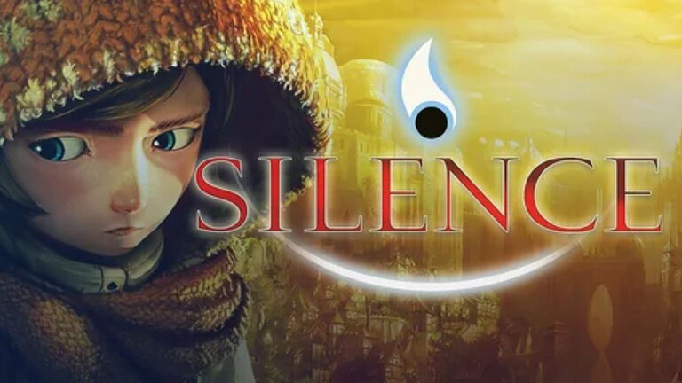 Silence gratis su GOG: come riscattarlo prima di domani 9 luglio