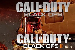 Black Ops e Black Ops 2 su PS5: il leak dei trofei rivela tagli sospetti