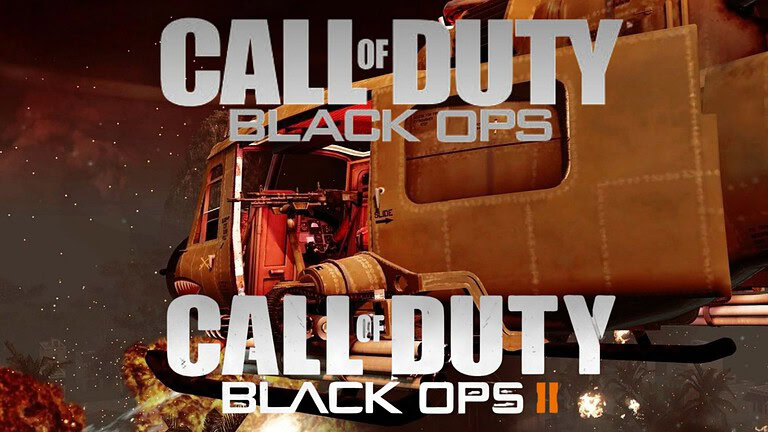 Black Ops e Black Ops 2 su PS5: il leak dei trofei rivela tagli sospetti