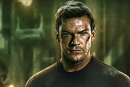 Reacher 4 e lo spin-off Neagley a un mese di distanza: cosa li lega?
