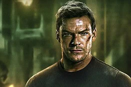 Reacher 4 e lo spin-off Neagley a un mese di distanza: cosa li lega?