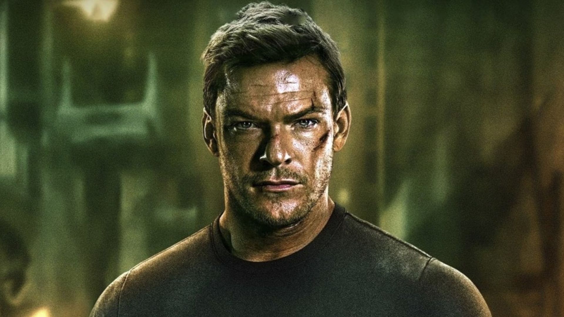Reacher 4 e lo spin-off Neagley a un mese di distanza: cosa li lega?