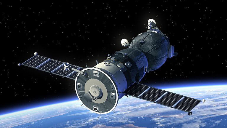 Scudo spaziale europeo: piano UE da 24 miliardi entro il 2034