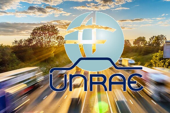 UNRAE, sei nuovi marchi asiatici cambiano il mercato auto in Italia