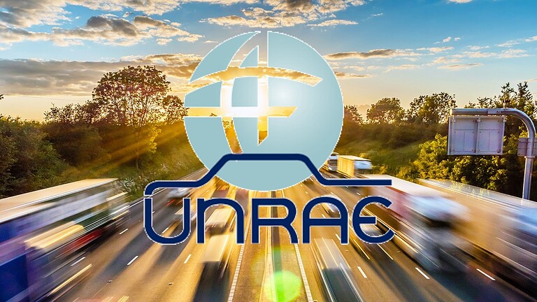 UNRAE, sei nuovi marchi asiatici cambiano il mercato auto in Italia