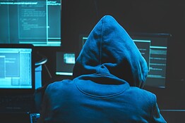GLM-5.2, l’AI open source cinese che preoccupa gli esperti di sicurezza