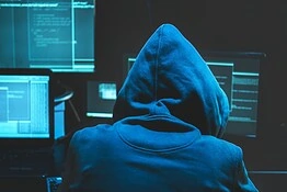 GLM-5.2, l’AI open source cinese che preoccupa gli esperti di sicurezza