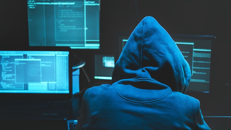 GLM-5.2, l'AI open source cinese che preoccupa gli esperti di sicurezza