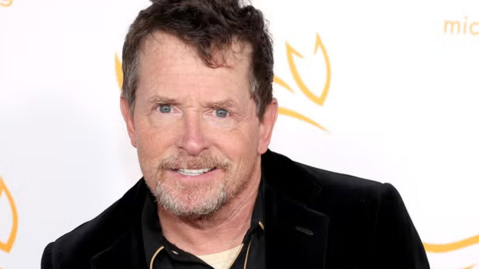 Michael J. Fox torna a recitare in Shrinking e conquista gli Emmy 2026