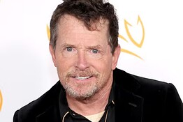 Michael J. Fox torna a recitare in Shrinking e conquista gli Emmy 2026
