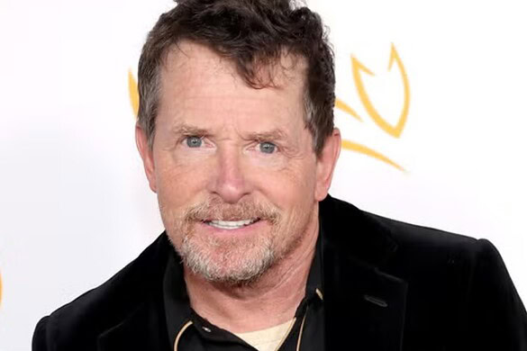 Michael J. Fox torna a recitare in Shrinking e conquista gli Emmy 2026