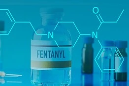 Fentanyl, furto di 80 fiale a Roma: cos’è e perché fa così paura