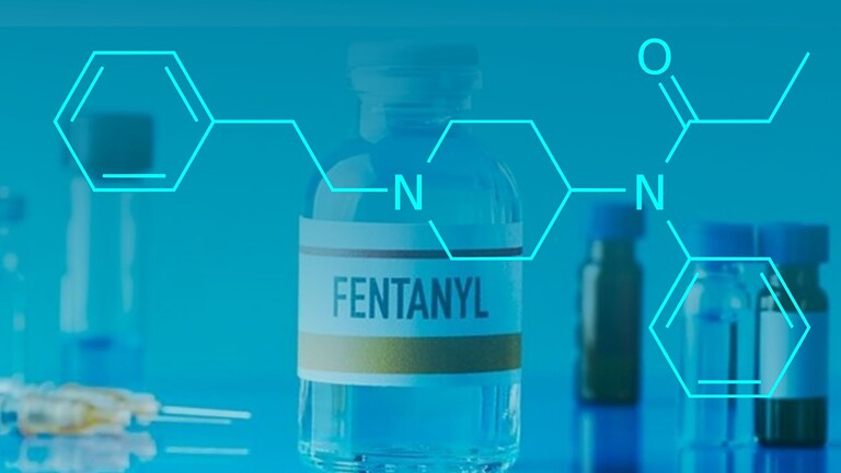 Fentanyl, furto di 80 fiale a Roma: cos'è e perché fa così paura
