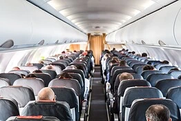 Nuovi diritti passeggeri aerei: rimborsi fino a 600 euro, cosa cambia ora?