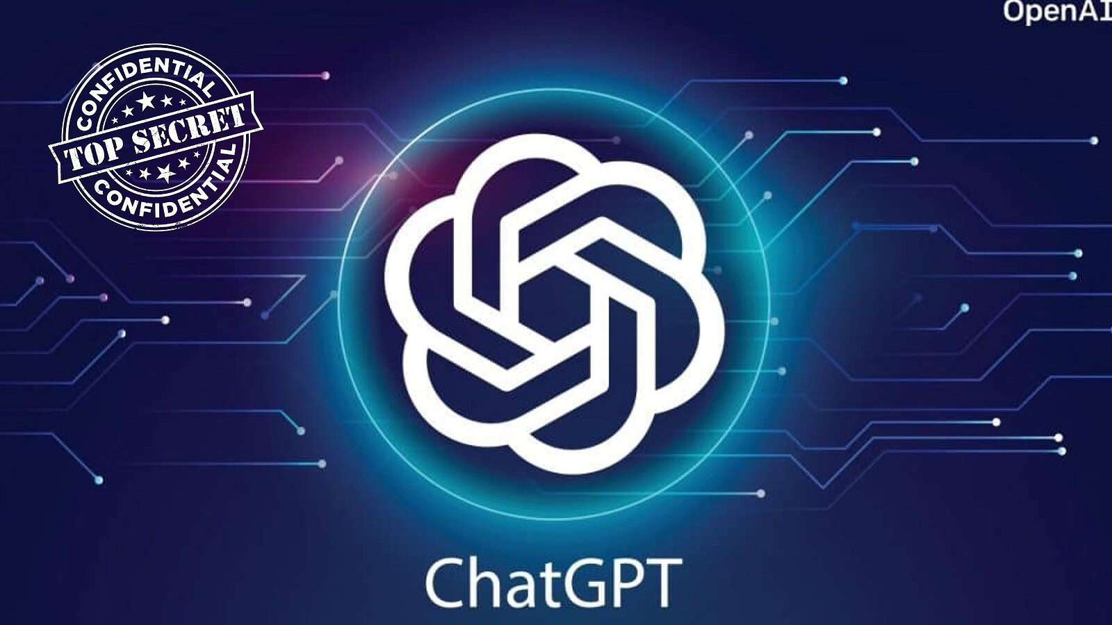 ChatGPT, 3 funzioni nascoste che pochi usano nel 2026