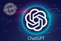 ChatGPT, 3 funzioni nascoste che pochi usano nel 2026
