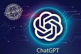 ChatGPT, 3 funzioni nascoste che pochi usano nel 2026