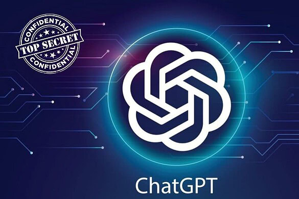 ChatGPT, 3 funzioni nascoste che pochi usano nel 2026