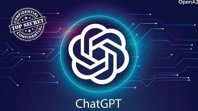 ChatGPT, 3 funzioni nascoste che pochi usano nel 2026