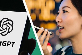 GPT-Live: OpenAI lancia i modelli vocali che parlano e ascoltano insieme