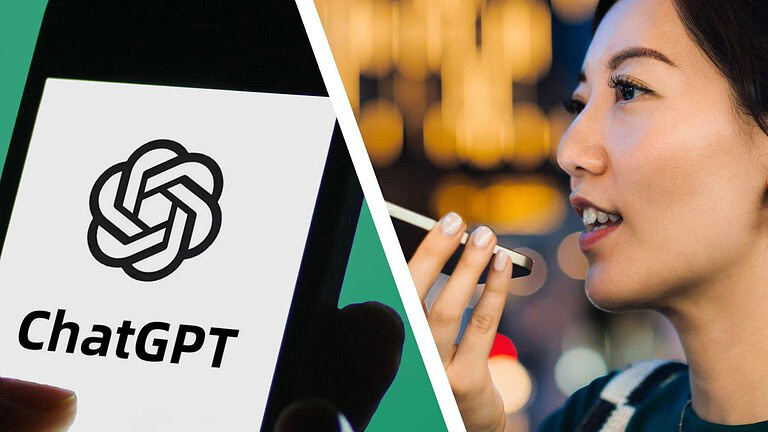 GPT-Live: OpenAI lancia i modelli vocali che parlano e ascoltano insieme