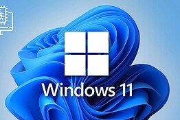 Windows 11, un bug riempie il disco fino a 500 GB