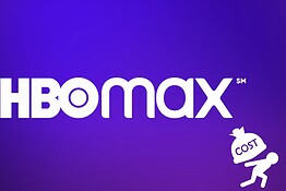 HBO Max, aumenta il prezzo del piano con pubblicità