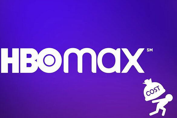 HBO Max, aumenta il prezzo del piano con pubblicità