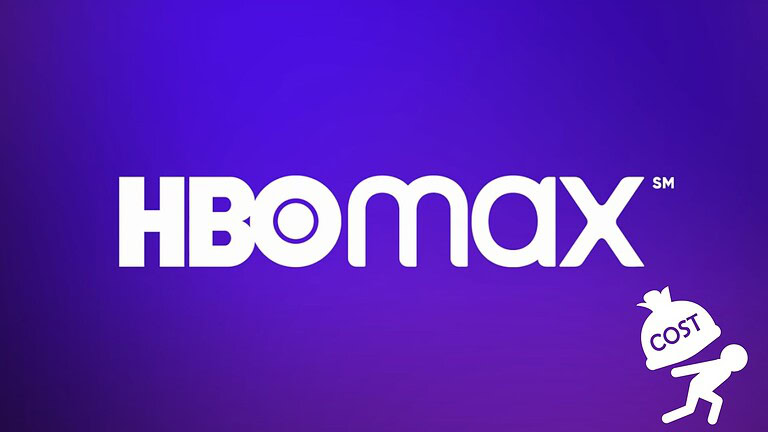 HBO Max, aumenta il prezzo del piano con pubblicità