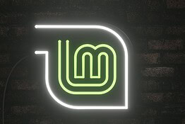 Linux Mint 23 rende Wayland ufficiale: addio all’etichetta sperimentale