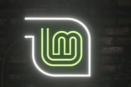 Linux Mint 23 rende Wayland ufficiale: addio all’etichetta sperimentale