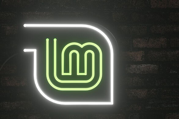 Linux Mint 23 rende Wayland ufficiale: addio all’etichetta sperimentale