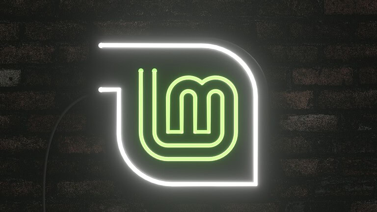 Linux Mint 23 rende Wayland ufficiale: addio all'etichetta sperimentale