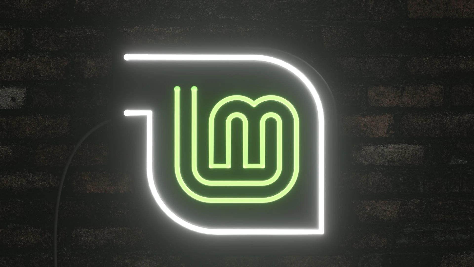 Linux Mint 23 rende Wayland ufficiale: addio all'etichetta sperimentale