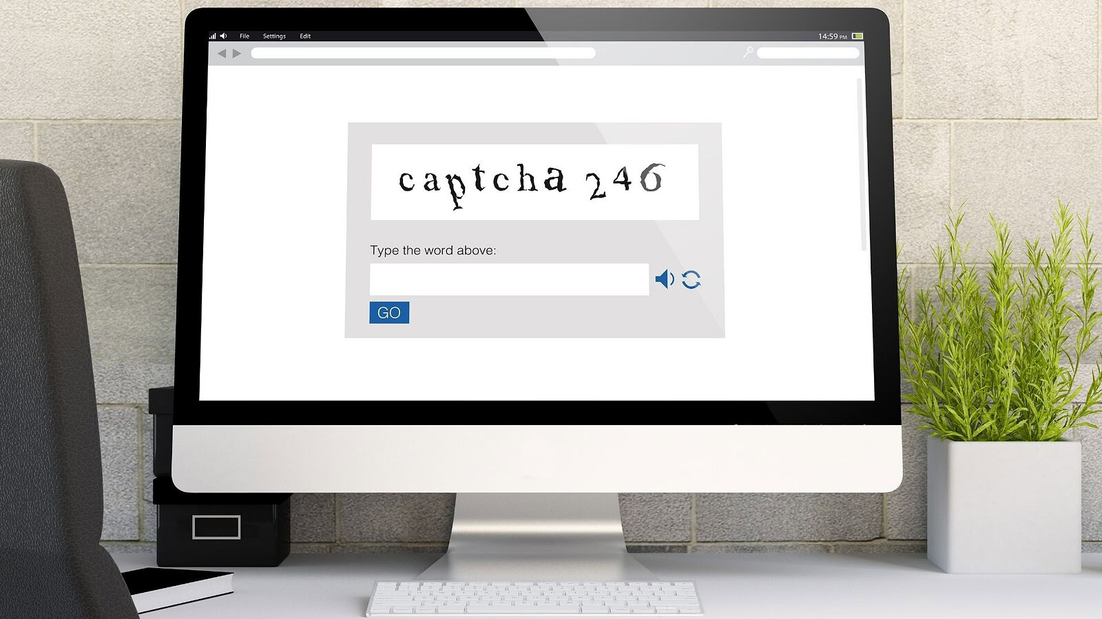 CAPTCHA addio? L'AI mette in crisi i test anti-bot online