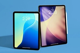 iPad, quale scegliere tra Air, Pro e mini per lavoro e svago