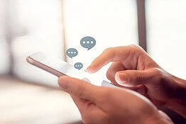 Chat Control, il Parlamento UE salva la crittografia end to end