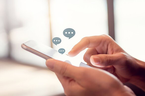 Chat Control, il Parlamento UE salva la crittografia end to end